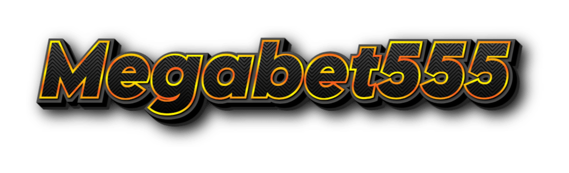 Megabet555