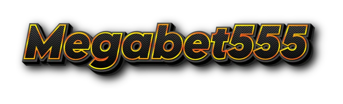 Megabet555